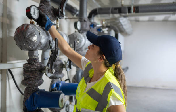 Best Plumbing Inspection Services  in Georgetown, DE