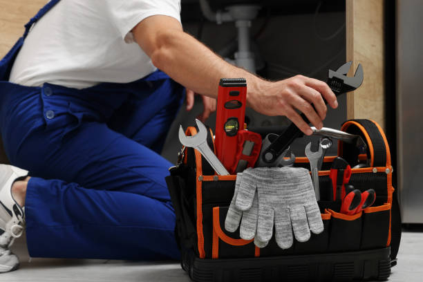 Best Plumbing Repair Near Me  in Georgetown, DE