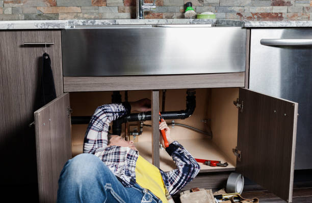  Georgetown, DE Plumbing Pros